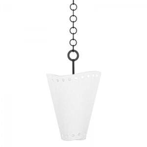Troy VISALIA Pendant F3514 FOR GSW