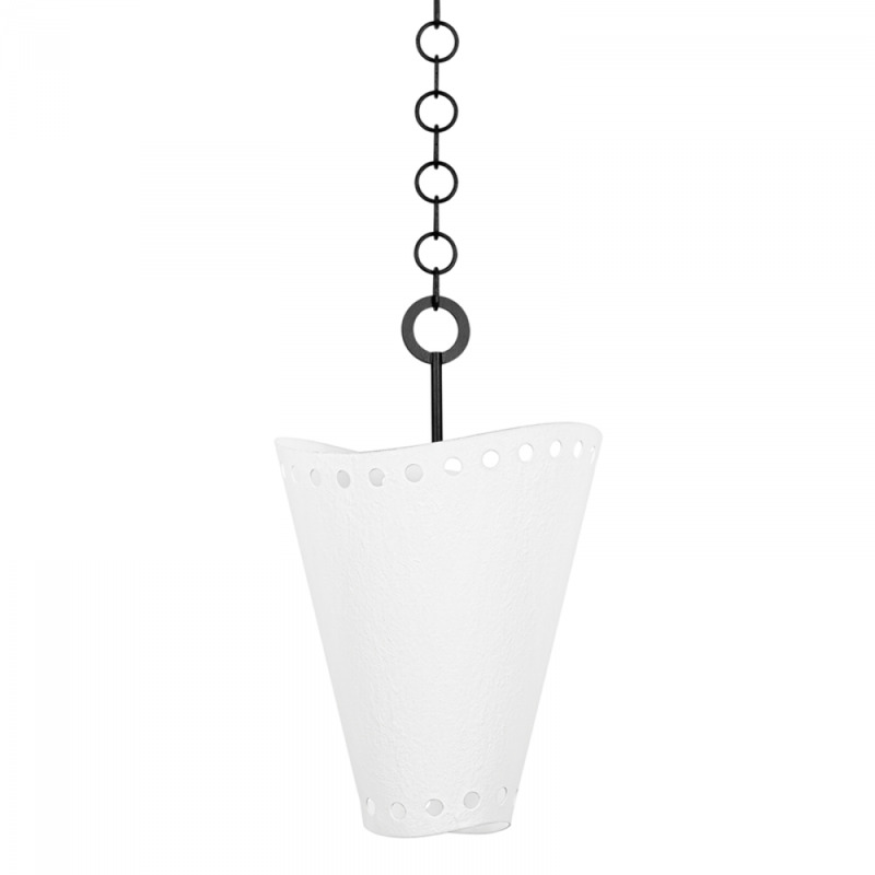 Troy VISALIA Pendant F3514 FOR GSW