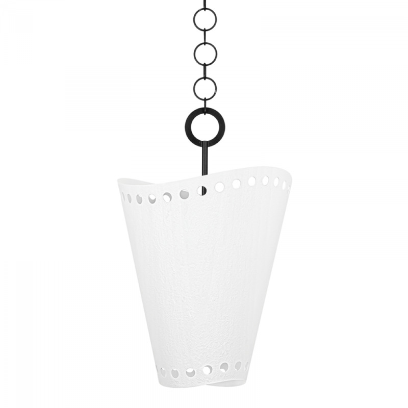 Troy VISALIA Pendant F3519 FOR GSW