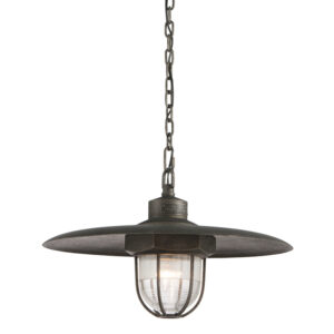 Troy Acme Pendant F3897