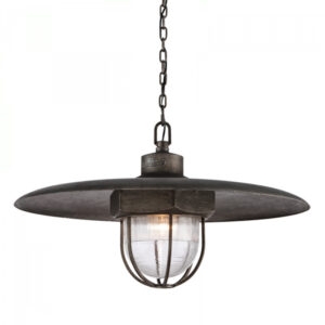 Troy Acme Pendant F3898 APW