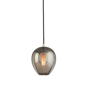 Troy Odyssey Pendant F4293 TBK PN