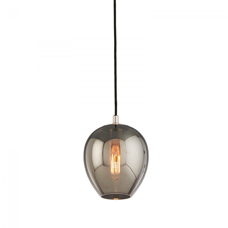 Troy Odyssey Pendant F4293 TBK PN