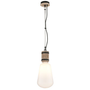 Troy Fulton Pendant F4552
