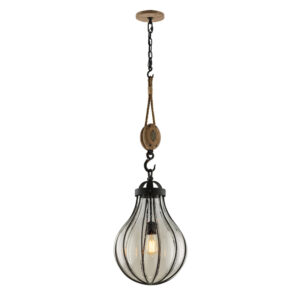 Troy Murphy Pendant F4905
