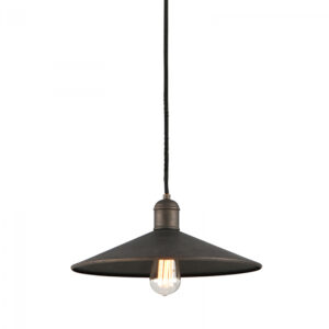 Troy Mccoy Pendant F5422 VBZ