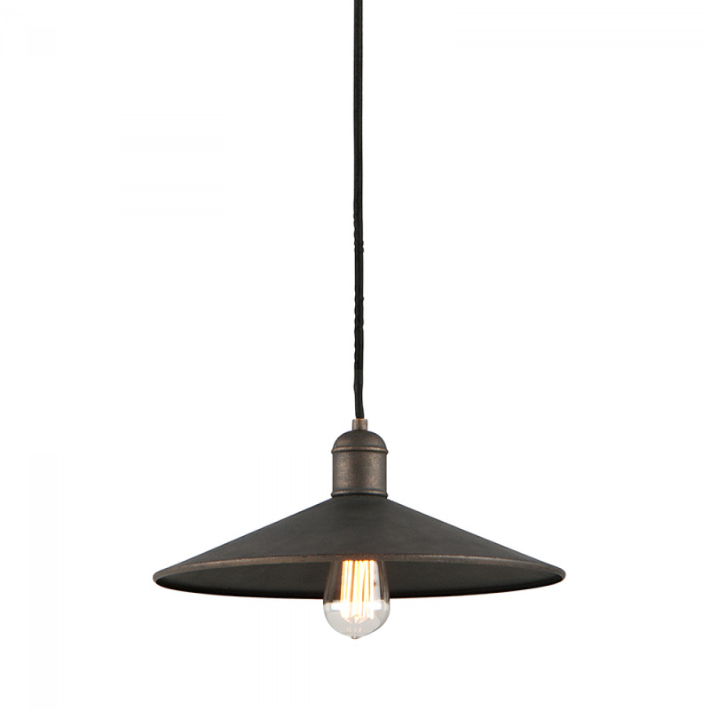 Troy Mccoy Pendant F5422 VBZ