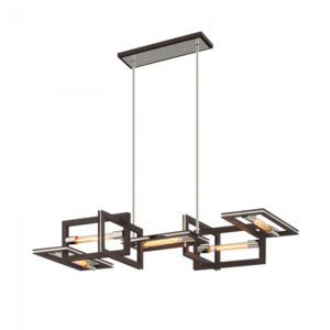 Troy Enigma Linear F6185 TBZ SS