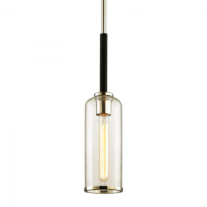 Troy Aeon Pendant F6273 TBK PN
