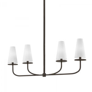 Troy Marcel Linear F6299 TBZ