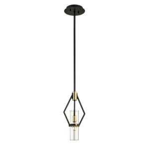 Troy Raef Pendant F6313