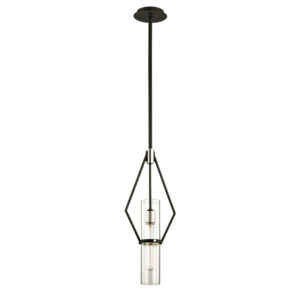 Troy Raef Pendant F6324