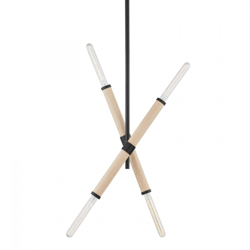 Troy Cruiz Linear F6704 SBK