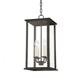 Troy Zuma Lantern F6710 FRN
