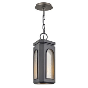 Troy Alton Lantern F6797
