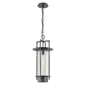 Troy Carroll Park Lantern F6817