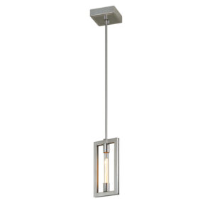 Troy Enigma Pendant F7103