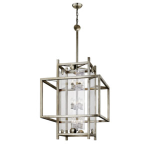 Troy Crosby Lantern F7135