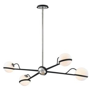 Troy Ace Linear F7167
