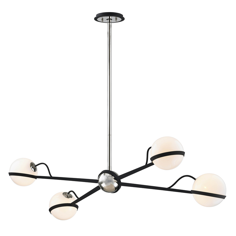 Troy Ace Linear F7167