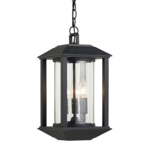 Troy Mccarthy Lantern F7287