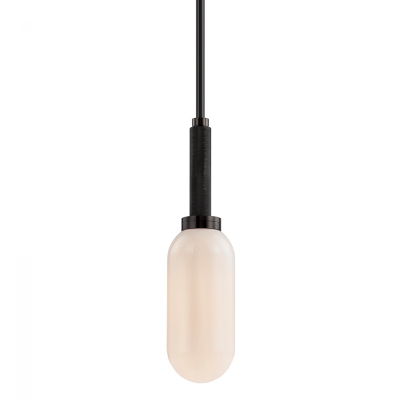 Troy Annex Pendant F7353 AN