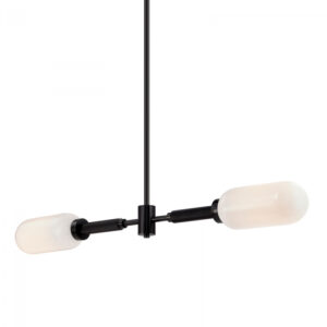 Troy Annex Linear F7356 AN