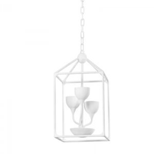 Troy WESTWOOD Lantern F7420 GSW