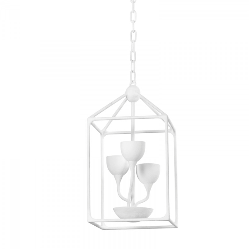 Troy WESTWOOD Lantern F7420 GSW