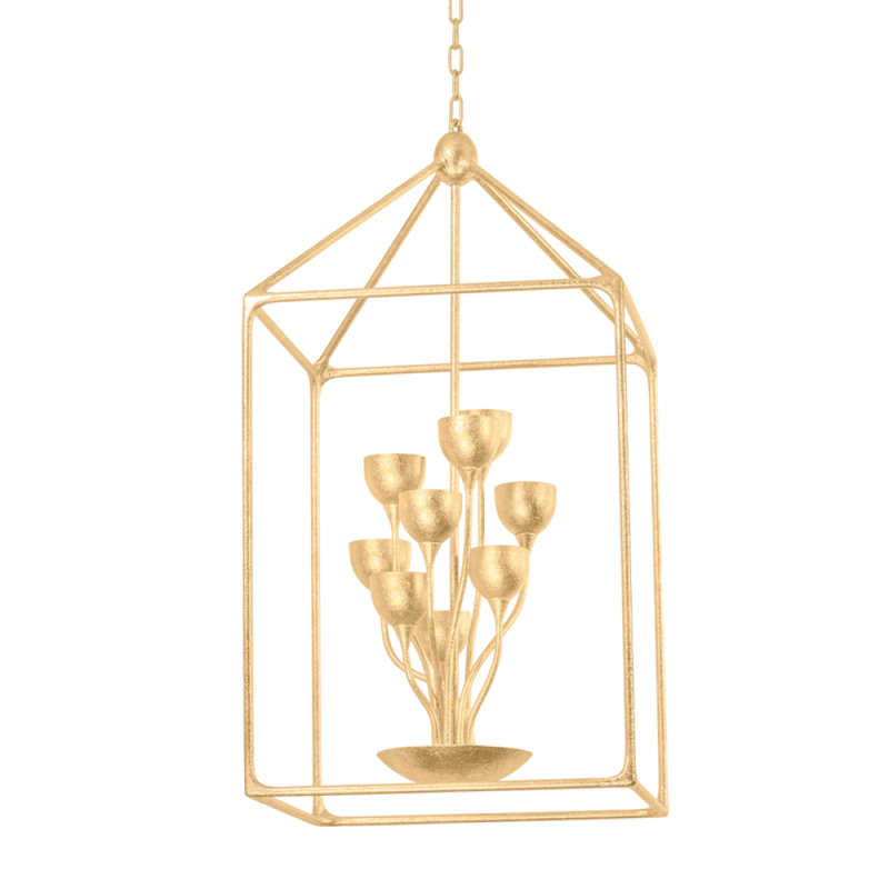 Troy WESTWOOD Lantern F7439 VGL
