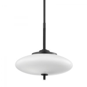 Troy Fallon Pendant F7776 SBK