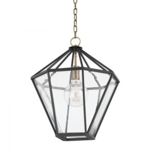 Troy Moss Lantern F8218 PBR TBK