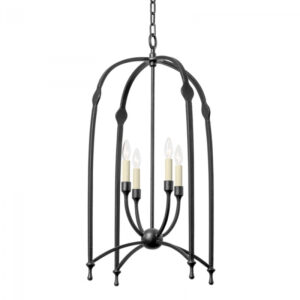 Troy RHETT Lantern F8821 BI