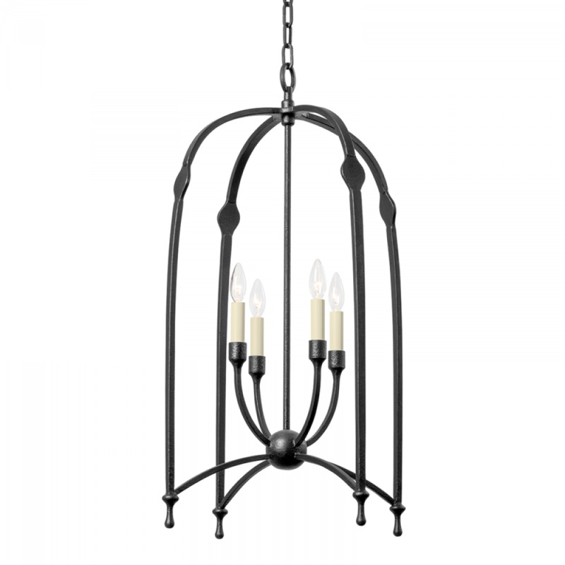 Troy RHETT Lantern F8821 BI