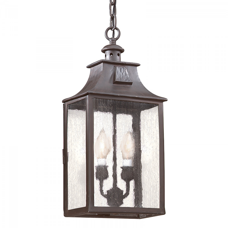 Troy Newton Lantern F9004 SFB