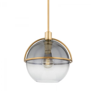 Troy IVINS Pendant F9412 PBR