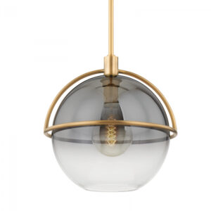 Troy IVINS Pendant F9416 PBR