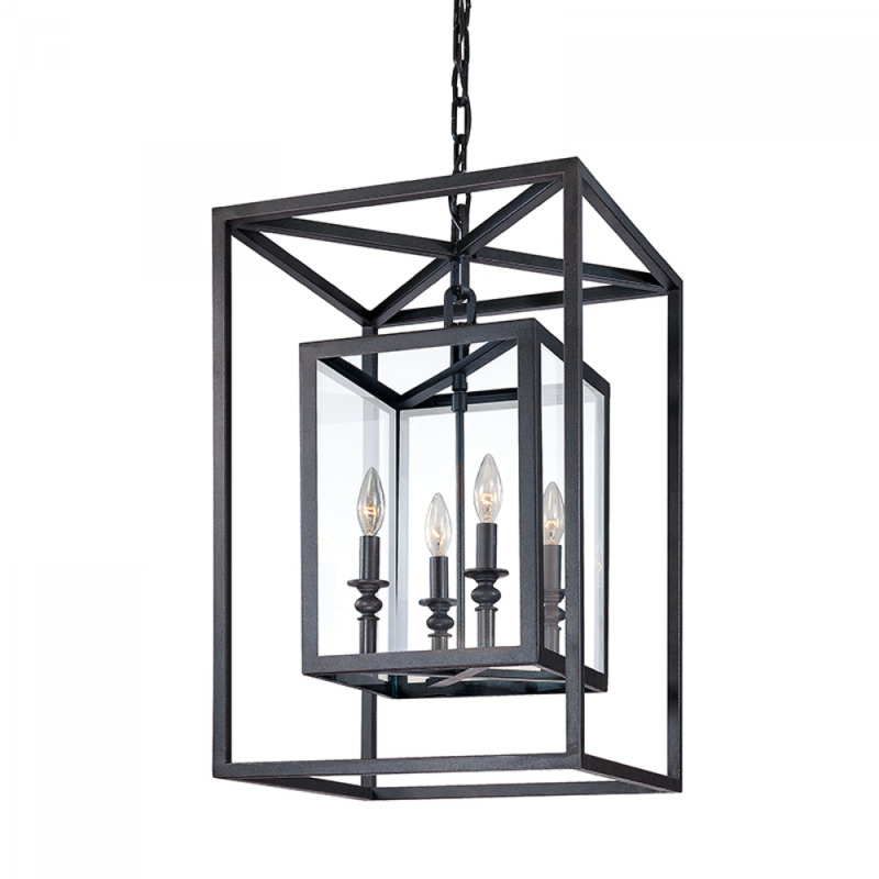 Troy Morgan Lantern F9994DB