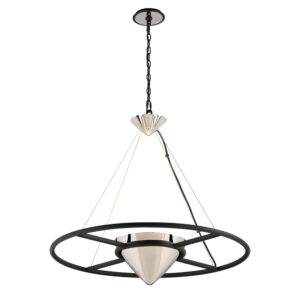 Troy ZERO GRAVITY 1LT PENDANT FL4817