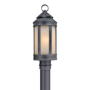 Troy Andersons Forge Post P1464AI