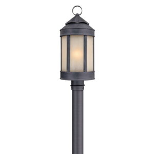 Troy Andersons Forge Post P1465AI