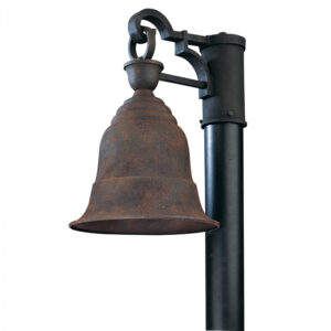 Troy Liberty Post P2364 HBZ