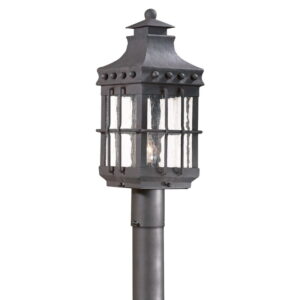 Troy Dover Post PCD8972NB