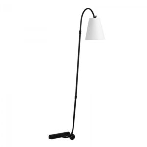 Troy HOLLISTON Floor Lamp PFL1264 FOR