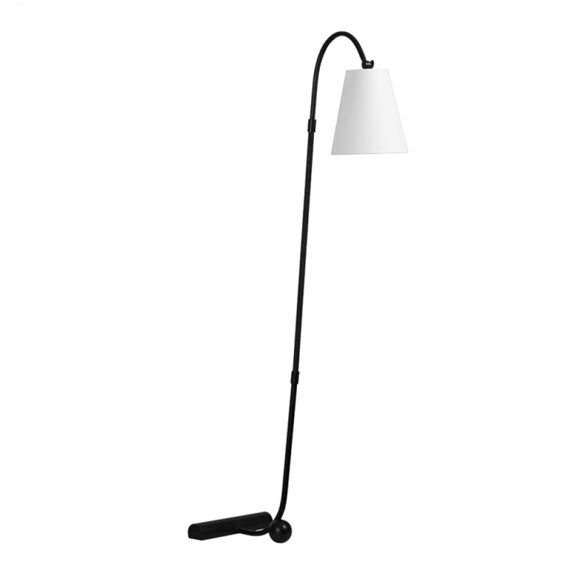 Troy HOLLISTON Floor Lamp PFL1264 FOR