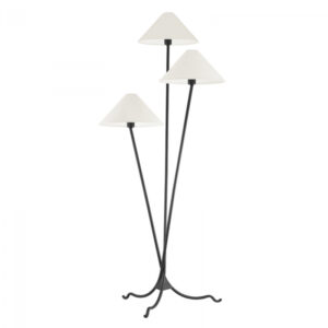 Troy CEDAR Floor Lamp PFL1770 FOR