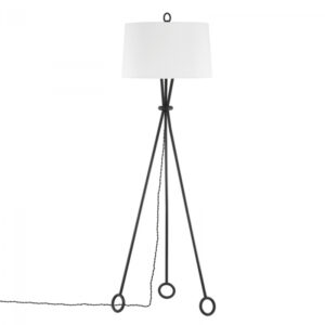 Troy SANTA MONICA Floor Lamp PFL2068 FOR