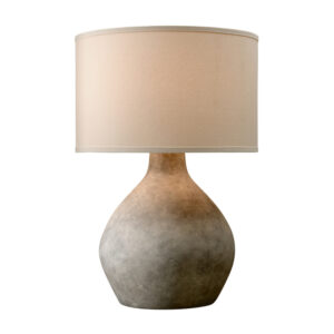 Troy Zen Table Lamp PTL1008