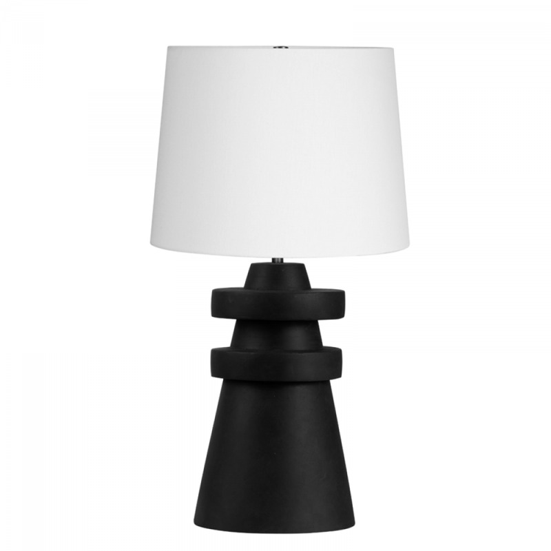 Troy SIENA Table Lamp PTL9328 PBR CWT