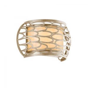 Corbett CESTO 1LT WALL SCONCE 127 11